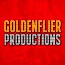 kypgoldenflier