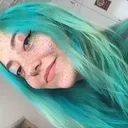 sevi14y