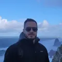 andmoby