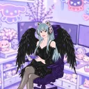fallenangel673