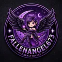 fallenangel673