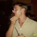 cluexiii