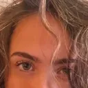 cersei_lannister1