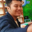 wisnumaulana7683 avatar