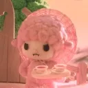melonadestroyer