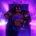 dariust_gaming