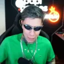 feitoshow