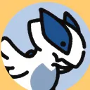 2tailsz