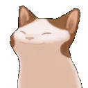 nonkerdoob