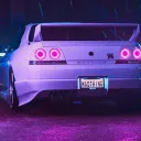 fatalflamezz5393