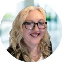 maria_korolov_at_hgb