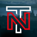 avatar TN | Benni Müller