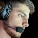 pedrofxc