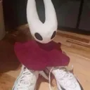 jokerad