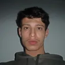 ahmedkhayati