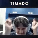 brakson avatar