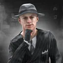 vnuchok