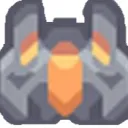 alpha_minduustry