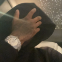 exalted_diamondsss's Avatar