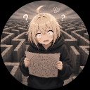 oka.mimi