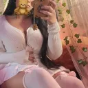 .emmyyzz