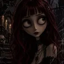 sandramhaley