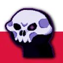 kubaskorpse