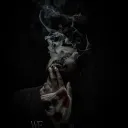 just_sujit
