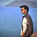 just_sujit