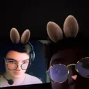 koxonowskyy