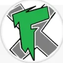 animas_flow
