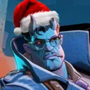 whitewolftv