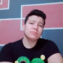 aaronluna8590 avatar