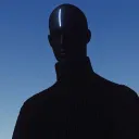 svizzy
