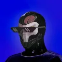svizzy