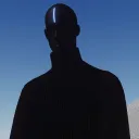 svizzy