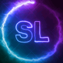 realsuperlight