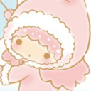 avatar ꒰ᐢ. .ᐢ꒱₊˚⊹ ᰔ banira