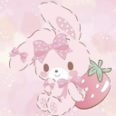 avatar ꒰ᐢ. .ᐢ꒱₊˚⊹ ᰔ banira