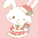 avatar ꒰ᐢ. .ᐢ꒱₊˚⊹ ᰔ banira