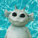 avatar Saturn