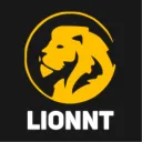lionnt