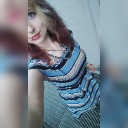 avatar Jena_Teppisch