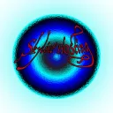 .skylinehosting