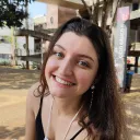 .juliaana