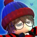 sanxzrblx