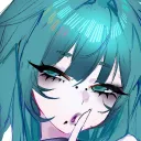 incubunni