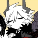 Discord Avatar