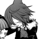 avatar TKatsuyo