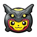 whiipsnake#3236's avatar